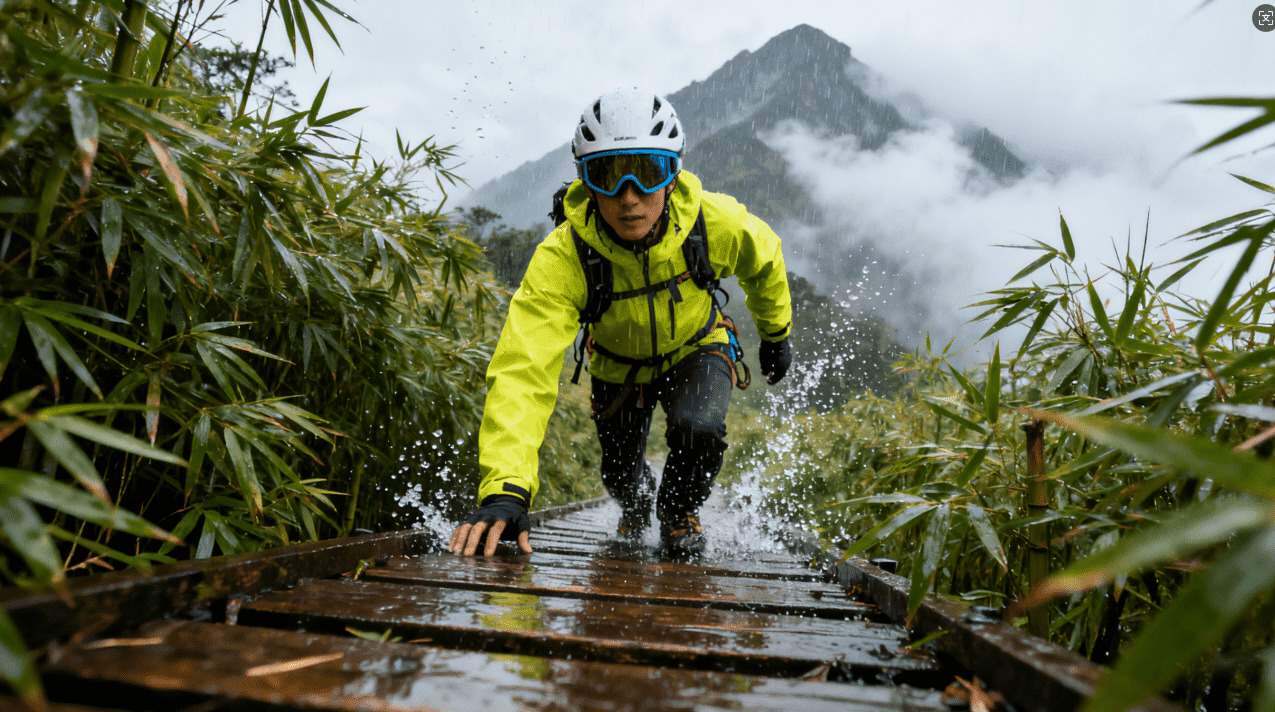 最新完整版小牛加速器贴吧下载安装教程与详细操作指南