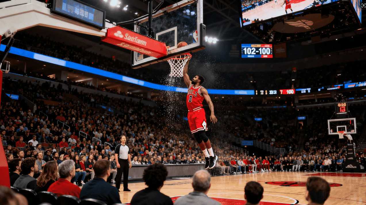黑洞小牛加速器：破解未来科技的创新引擎与突破之路